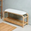 Bancs^CASA COOPER Banc Blanc