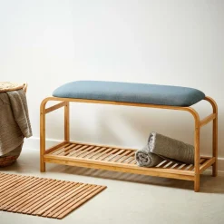 Bancs^CASA COOPER Banc Gris