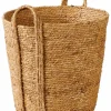 Sets De Table^CASA CORN Set De Table Naturel