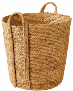 Sets De Table^CASA CORN Set De Table Naturel