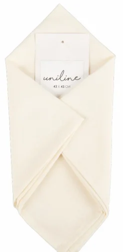 Assiettes^CASA COZY Assiette Blanc