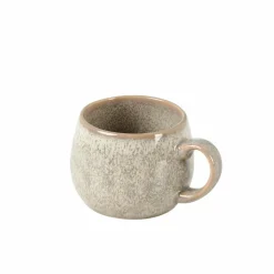 Bols^CASA COZY Bol 38 CL Blanc