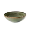 Mugs^CASA COZY GREEN Mug 48 CL Vert