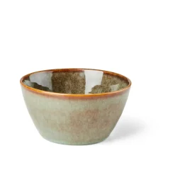 Mugs^CASA COZY GREEN Mug 48 CL Vert