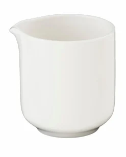 Mugs^CASA COZY Mug 12 CL Brun