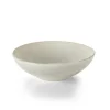 Assiettes^CASA COZY WHITE Assiette Blanc