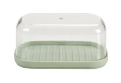 Accessoires De Cuisine^CASA CUISINO Beurrier Menthe
