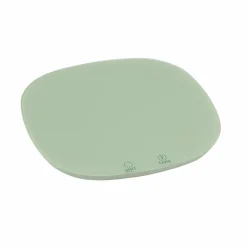 Éplucheurs^CASA CUISINO Couteau éplucheur Menthe