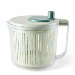 Éplucheurs^CASA CUISINO Couteau éplucheur Menthe