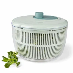 Éplucheurs^CASA CUISINO Couteau éplucheur Menthe