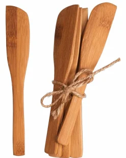Éplucheurs^CASA CUISINO Couteau éplucheur Menthe