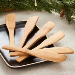 Éplucheurs^CASA CUISINO Couteau éplucheur Menthe