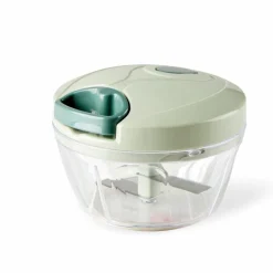 Éplucheurs^CASA CUISINO Couteau éplucheur Menthe