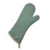 Gants De Cuisine^CASA CUISINO Gant De Cuisine Vert