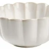 Assiettes^CASA DAHLIA Assiette Blanc