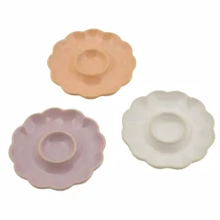 Fleurs Artificielles^CASA DAHLIA Tige De Fleurs Crème
