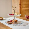 Bols^CASA DAHLITA Bol 33 CL Transparent