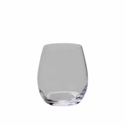 Carafes^CASA DAILY Carafe 1 L Transparent