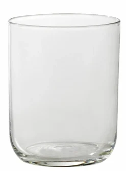 Carafes^CASA DAILY Carafe 1 L Transparent