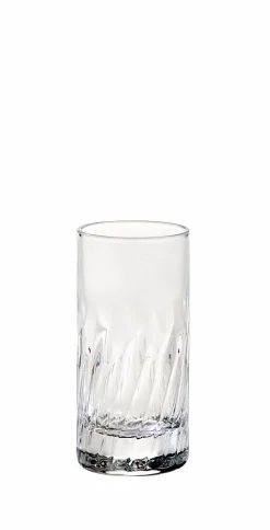 Carafes^CASA DAILY Carafe 1 L Transparent