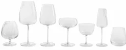 Carafes^CASA DAILY Carafe 1 L Transparent
