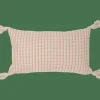 Coussins^CASA DAZI Coussin Multicolore