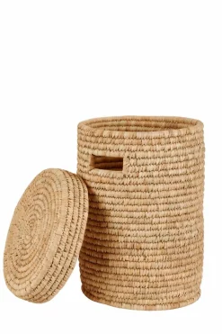 Sets De Table^CASA DOEBIE Set De Table Naturel