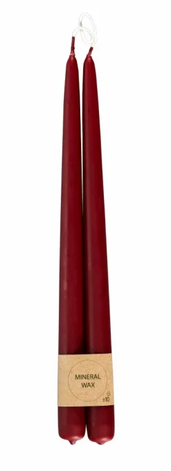 Tables D'Appoint^CASA DOPPIO Table D'appoint 59 CM Sable