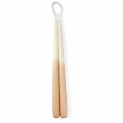 Tables D'Appoint^CASA DOPPIO Table D'appoint 59 CM Sable