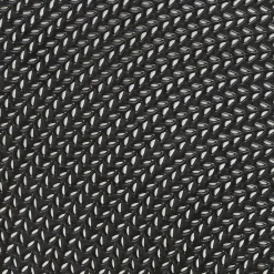 Sets De Table^CASA DORA Set De Table Noir