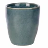 Mugs^CASA EARTH CLOUD Mug Avec Manche 30 CL Bleu