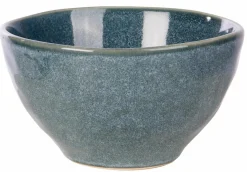 Mugs^CASA EARTH CLOUD Mug Avec Manche 30 CL Bleu