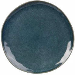 Mugs^CASA EARTH CLOUD Mug Avec Manche 30 CL Bleu
