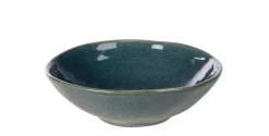 Mugs^CASA EARTH CLOUD Mug Avec Manche 30 CL Bleu
