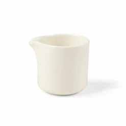 Mugs^CASA EARTH CLOUD Mug 20 CL Bleu