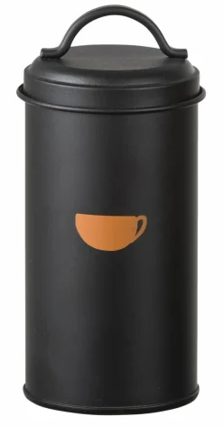 Mugs^CASA EARTH CLOUD Mug 20 CL Bleu