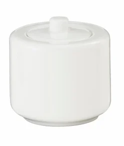 Mugs^CASA EARTH CLOUD Mug 20 CL Bleu