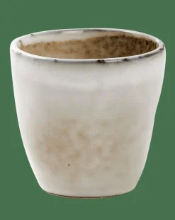 Mugs|Apéritif Et Tapas^CASA EARTH MARL Mug 10 CL Crème