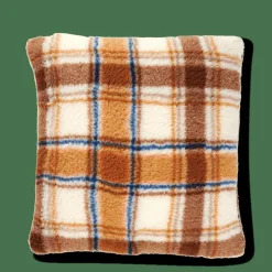 Automne|Coussins^CASA EMIEL Coussin Multicolore