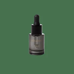 Articles Parfumés^CASA ESCAPE BLACK OUDH Huile Parfumée Noir