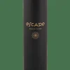 Articles Parfumés^CASA ESCAPE BLACK OUDH Huile Parfumée Noir