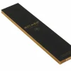 Articles Parfumés^CASA ESCAPE BLACK OUDH Parfum D'intérieur Noir
