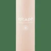 Articles Parfumés^CASA ESCAPE INDIAN INSPIRATION Huile Parfumée Beige