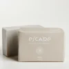 Soin Corporel^CASA ESCAPE INDIAN INSPIRATION Savon Beige