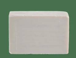 Soin Corporel^CASA ESCAPE INDIAN INSPIRATION Savon Beige
