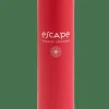 Articles Parfumés^CASA ESCAPE JAPANESE CEREMONY Huile Parfumée Rouge