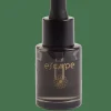 Articles Parfumés^CASA ESCAPE JAPANESE CEREMONY Huile Parfumée Rouge