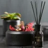 Articles Parfumés^CASA ESCAPE JAPANESE CEREMONY Huile Parfumée Rouge
