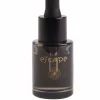 Articles Parfumés^CASA ESCAPE JAPANESE CEREMONY Parfum D'intérieur Rouge