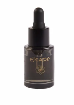 Articles Parfumés^CASA ESCAPE JAPANESE CEREMONY Parfum D'intérieur Rouge